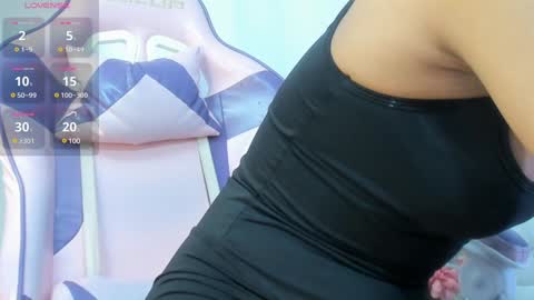    online show from January 24, 12:10 pm