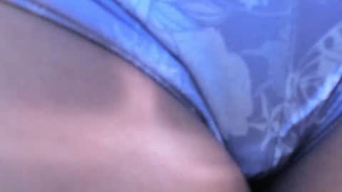    online show from February 3, 3:06 pm