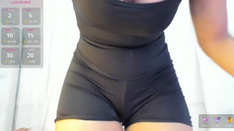    online show from February 7, 12:17 pm