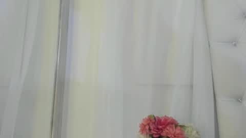    online show from March 7, 12:12 pm