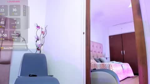    online show from February 26, 12:04 pm