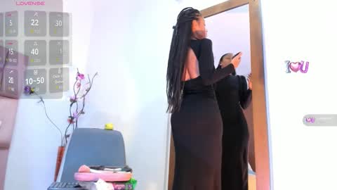    online show from March 28, 12:16 pm