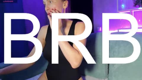 Kamila GMT2 Tue 10 AM - 4 PMWed 3-9 AM Thur 3-9 AM Fri 3-9 AM Sat 10 AM - 4 PM. online show from February 8, 4:14 am