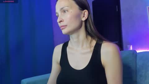 Kamila GMT2 Tue 10 AM - 4 PMWed 3-9 AM Thur 3-9 AM Fri 3-9 AM Sat 10 AM - 4 PM. online show from February 16, 1:14 am