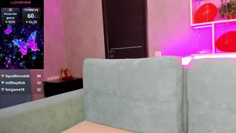 Kamila GMT2 Tue 10 AM - 4 PMWed 3-9 AM Thur 3-9 AM Fri 3-9 AM Sat 10 AM - 4 PM. online show from March 1, 2:34 pm