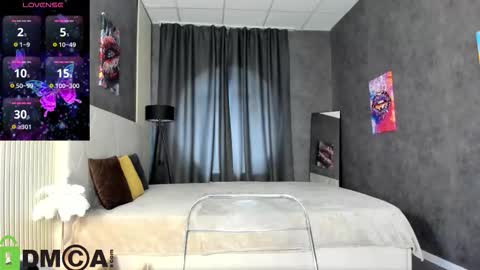 Kamila GMT2 Tue 10 AM - 4 PMWed 3-9 AM Thur 3-9 AM Fri 3-9 AM Sat 10 AM - 4 PM. online show from September 12, 4:34 am