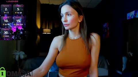 Kamila GMT2 Tue 10 AM - 4 PMWed 3-9 AM Thur 3-9 AM Fri 3-9 AM Sat 10 AM - 4 PM. online show from November 23, 12:54 am