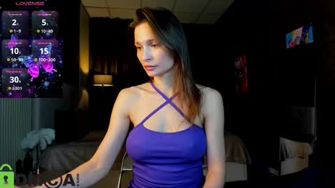 Kamila GMT2 Tue 10 AM - 4 PMWed 3-9 AM Thur 3-9 AM Fri 3-9 AM Sat 10 AM - 4 PM. online show from December 20, 11:34 pm