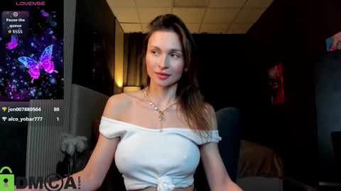 Kamila GMT2 Tue 10 AM - 4 PMWed 3-9 AM Thur 3-9 AM Fri 3-9 AM Sat 10 AM - 4 PM. online show from January 11, 1:21 am