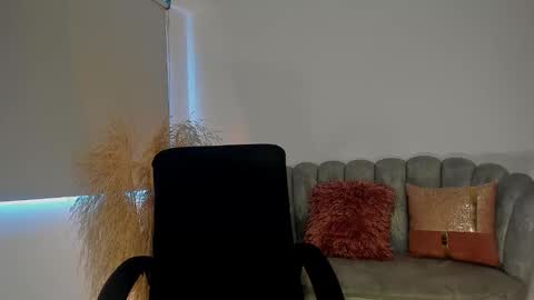 Snapshot of kamilamonroe chatting on February 6, 5:05 pm Kamila Monroe online show from February 6, 5:05 pm
