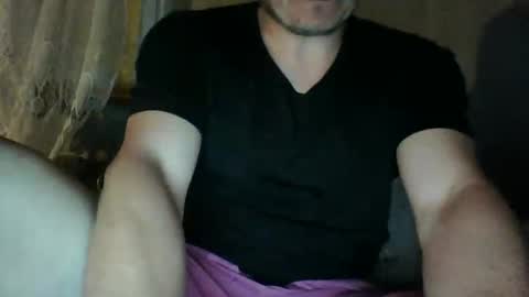 Snapshot of kamildemo chatting on April 17, 10:57 pm kamildemo online show from April 17, 10:57 pm