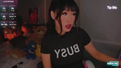 kamilee__xo online show from October 15, 7:36 pm