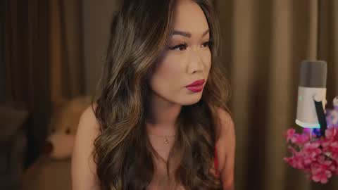 Snapshot of kamilee__xo chatting on June 24, 6:51 pm kamilee__xo online show from June 24, 6:51 pm