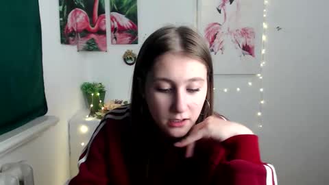 kamilla_love_ online show from October 8, 10:24 am