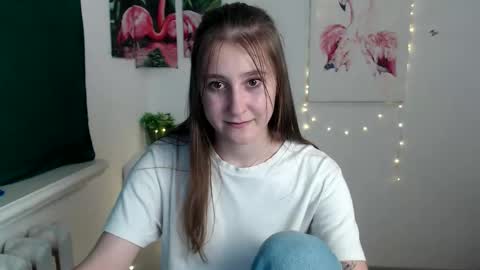 kamilla_love_ online show from October 27, 1:26 pm
