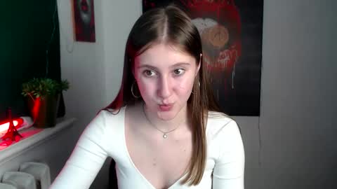 kamilla_love_ online show from November 29, 2:31 pm