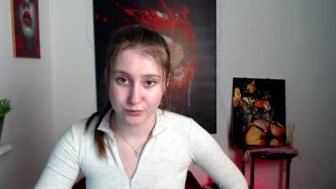 kamilla_love_ online show from February 23, 2:14 pm