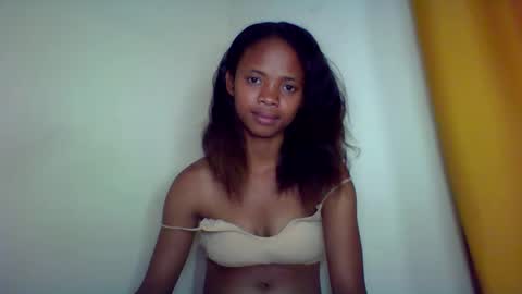 kamillah69 online show from November 26, 12:06 pm