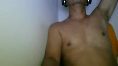 Kamilo online show from January 8, 3:20 am