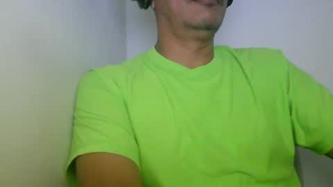 Kamilo online show from February 1, 1:59 am