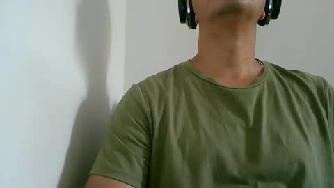 Kamilo online show from February 10, 3:27 pm