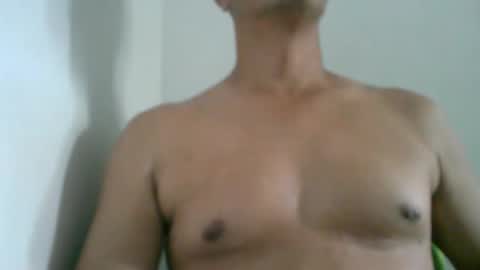 Kamilo online show from February 22, 7:56 pm