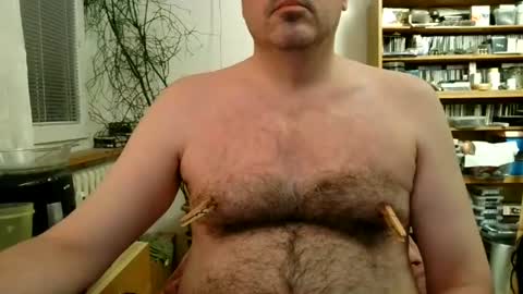 Snapshot of kamiluc1974_2 chatting on July 11, 9:49 pm Kamil Lipovy online show from July 11, 9:49 pm