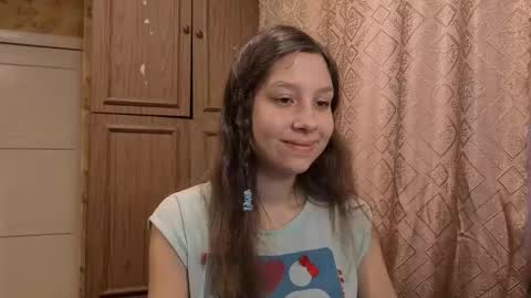 Mari  Simmons online show from November 5, 2:22 am