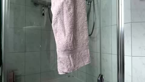 kamjane online show from November 21, 9:08 am