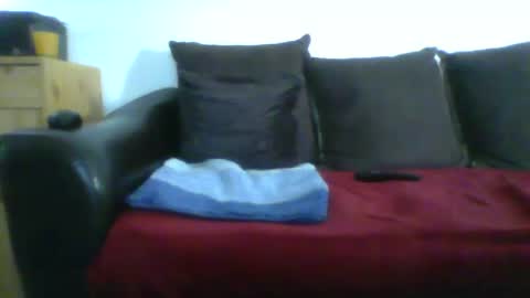 Snapshot of kamkiko69 chatting on December 20, 10:27 am kamkiko69 online show from December 20, 10:27 am