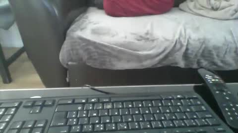 Snapshot of kamkiko69 chatting on November 18, 10:41 am kamkiko69 online show from November 18, 10:41 am