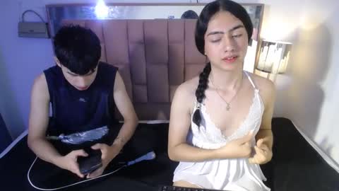 -- kammi -- online show from September 16, 2:23 am