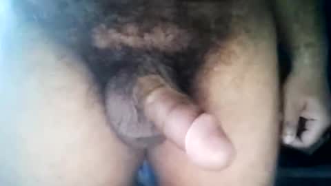 kammy6932280 online show from March 23, 3:16 pm