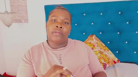 kammytorrez online show from May 18, 3:35 am