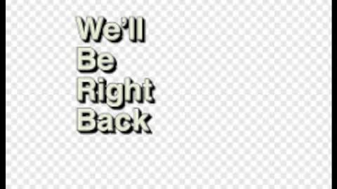 KAMY online show from November 23, 8:14 am