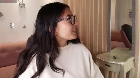 KAMY online show from February 9, 8:02 pm