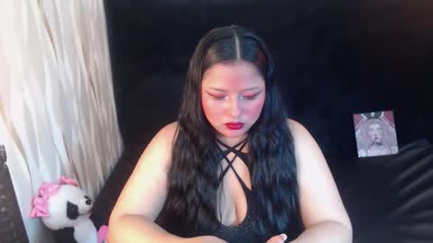 kamylabiker online show from May 3, 12:16 am