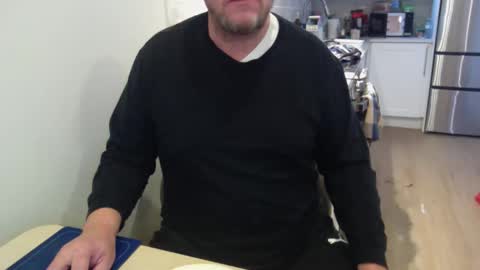 Cam with Me Vixens DM me online show from January 13, 3:39 pm