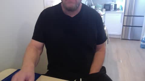 Cam with Me Vixens DM me online show from February 15, 3:53 pm