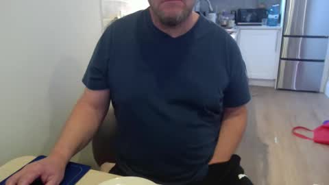 Cam with Me Vixens DM me online show from February 21, 5:47 pm