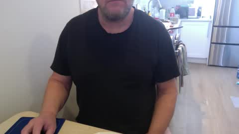 Cam with Me Vixens DM me online show from February 27, 3:56 pm