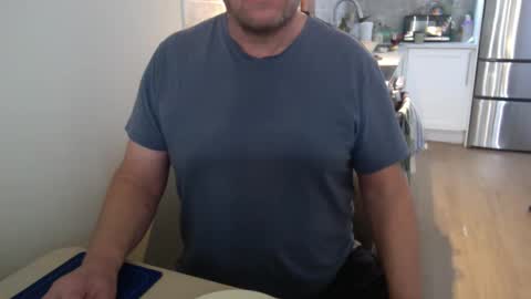 Cam with Me Vixens DM me online show from March 30, 2:07 pm