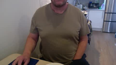 Cam with Me Vixens DM me online show from April 14, 2:12 pm