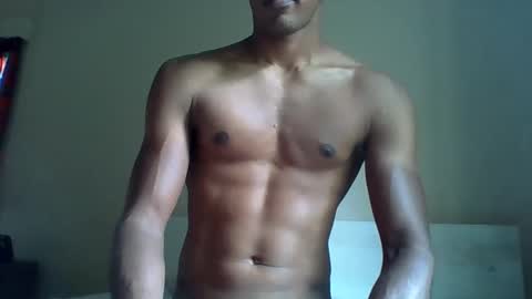 Snapshot of kanadskitalant chatting on September 15, 2:55 am kanadskitalant online show from September 15, 2:55 am