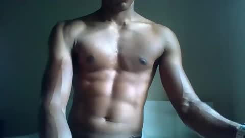 Snapshot of kanadskitalant chatting on September 16, 8:26 am kanadskitalant online show from September 16, 8:26 am