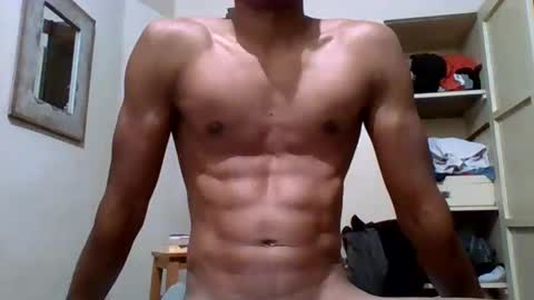 Snapshot of kanadskitalant chatting on October 1, 6:03 pm kanadskitalant online show from October 1, 6:03 pm