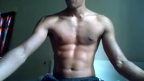 Snapshot of kanadskitalant chatting on October 6, 6:00 am kanadskitalant online show from October 6, 6:00 am