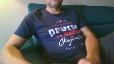 Mario online show from December 5, 12:14 pm