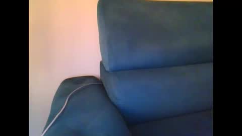 Mario online show from March 21, 4:32 pm