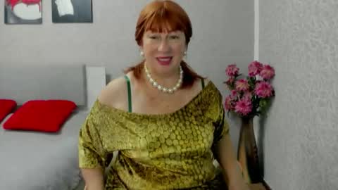 Snapshot of kanareika chatting on October 12, 10:03 am kanareika online show from October 12, 10:03 am